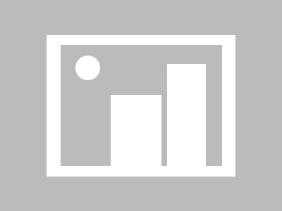 被删掉又出现的内容，让91视频背后的91网在线观看突然有了另一层意思